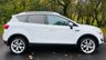 USED 2010 10 FORD KUGA 2.0 TITANIUM TDCI AWD 5d 163 BHP KEYLESS / DETACHABLE TOW BAR /SAT NAV / UPGRADE WHEELS