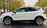 USED 2010 10 FORD KUGA 2.0 TITANIUM TDCI AWD 5d 163 BHP KEYLESS / DETACHABLE TOW BAR /SAT NAV / UPGRADE WHEELS