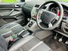 USED 2010 10 FORD KUGA 2.0 TITANIUM TDCI AWD 5d 163 BHP KEYLESS / DETACHABLE TOW BAR /SAT NAV / UPGRADE WHEELS
