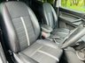 USED 2010 10 FORD KUGA 2.0 TITANIUM TDCI AWD 5d 163 BHP KEYLESS / DETACHABLE TOW BAR /SAT NAV / UPGRADE WHEELS