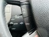 USED 2010 10 FORD KUGA 2.0 TITANIUM TDCI AWD 5d 163 BHP KEYLESS / DETACHABLE TOW BAR /SAT NAV / UPGRADE WHEELS