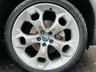 USED 2010 10 FORD KUGA 2.0 TITANIUM TDCI AWD 5d 163 BHP KEYLESS / DETACHABLE TOW BAR /SAT NAV / UPGRADE WHEELS