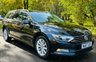 USED 2017 67 VOLKSWAGEN PASSAT 2.0 SE BUSINESS TDI BLUEMOTION TECHNOLOGY 5d 148 BHP SATELLITE NAVIGATION EXCELLENT CONDITION