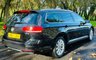 USED 2017 67 VOLKSWAGEN PASSAT 2.0 SE BUSINESS TDI BLUEMOTION TECHNOLOGY 5d 148 BHP SATELLITE NAVIGATION EXCELLENT CONDITION