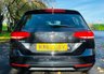 USED 2017 67 VOLKSWAGEN PASSAT 2.0 SE BUSINESS TDI BLUEMOTION TECHNOLOGY 5d 148 BHP SATELLITE NAVIGATION EXCELLENT CONDITION