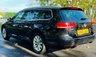 USED 2017 67 VOLKSWAGEN PASSAT 2.0 SE BUSINESS TDI BLUEMOTION TECHNOLOGY 5d 148 BHP SATELLITE NAVIGATION EXCELLENT CONDITION