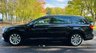 USED 2017 67 VOLKSWAGEN PASSAT 2.0 SE BUSINESS TDI BLUEMOTION TECHNOLOGY 5d 148 BHP SATELLITE NAVIGATION EXCELLENT CONDITION