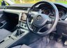 USED 2017 67 VOLKSWAGEN PASSAT 2.0 SE BUSINESS TDI BLUEMOTION TECHNOLOGY 5d 148 BHP SATELLITE NAVIGATION EXCELLENT CONDITION