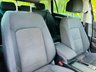 USED 2017 67 VOLKSWAGEN PASSAT 2.0 SE BUSINESS TDI BLUEMOTION TECHNOLOGY 5d 148 BHP SATELLITE NAVIGATION EXCELLENT CONDITION