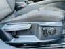 USED 2017 67 VOLKSWAGEN PASSAT 2.0 SE BUSINESS TDI BLUEMOTION TECHNOLOGY 5d 148 BHP SATELLITE NAVIGATION EXCELLENT CONDITION