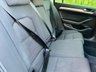 USED 2017 67 VOLKSWAGEN PASSAT 2.0 SE BUSINESS TDI BLUEMOTION TECHNOLOGY 5d 148 BHP SATELLITE NAVIGATION EXCELLENT CONDITION