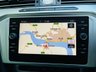 USED 2017 67 VOLKSWAGEN PASSAT 2.0 SE BUSINESS TDI BLUEMOTION TECHNOLOGY 5d 148 BHP SATELLITE NAVIGATION EXCELLENT CONDITION
