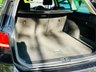 USED 2017 67 VOLKSWAGEN PASSAT 2.0 SE BUSINESS TDI BLUEMOTION TECHNOLOGY 5d 148 BHP SATELLITE NAVIGATION EXCELLENT CONDITION