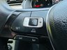 USED 2017 67 VOLKSWAGEN PASSAT 2.0 SE BUSINESS TDI BLUEMOTION TECHNOLOGY 5d 148 BHP SATELLITE NAVIGATION EXCELLENT CONDITION