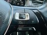 USED 2017 67 VOLKSWAGEN PASSAT 2.0 SE BUSINESS TDI BLUEMOTION TECHNOLOGY 5d 148 BHP SATELLITE NAVIGATION EXCELLENT CONDITION