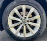 USED 2017 67 VOLKSWAGEN PASSAT 2.0 SE BUSINESS TDI BLUEMOTION TECHNOLOGY 5d 148 BHP SATELLITE NAVIGATION EXCELLENT CONDITION