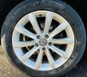USED 2017 67 VOLKSWAGEN PASSAT 2.0 SE BUSINESS TDI BLUEMOTION TECHNOLOGY 5d 148 BHP SATELLITE NAVIGATION EXCELLENT CONDITION