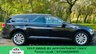 USED 2017 67 VOLKSWAGEN PASSAT 2.0 SE BUSINESS TDI BLUEMOTION TECHNOLOGY 5d 148 BHP SATELLITE NAVIGATION EXCELLENT CONDITION