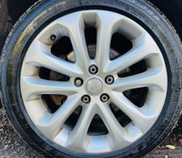 USED 2009 09 FORD FOCUS 1.6 ZETEC S S/S 5d 113 BHP A CLEAN INEXPENSIVE FASTBACK