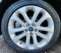 USED 2009 09 FORD FOCUS 1.6 ZETEC S S/S 5d 113 BHP A CLEAN INEXPENSIVE FASTBACK