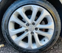 USED 2009 09 FORD FOCUS 1.6 ZETEC S S/S 5d 113 BHP A CLEAN INEXPENSIVE FASTBACK