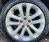 USED 2009 09 FORD FOCUS 1.6 ZETEC S S/S 5d 113 BHP A CLEAN INEXPENSIVE FASTBACK