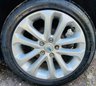 USED 2009 09 FORD FOCUS 1.6 ZETEC S S/S 5d 113 BHP A CLEAN INEXPENSIVE FASTBACK