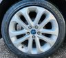 USED 2009 09 FORD FOCUS 1.6 ZETEC S S/S 5d 113 BHP A CLEAN INEXPENSIVE FASTBACK
