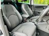 USED 2016 16 SEAT LEON 2.0 TDI FR TECHNOLOGY 5d 184 BHP PAN ROOF/NAV/HEATED SEATS PANORAMIC SUNROOF SATELLITE NAVIGATION
