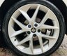 USED 2016 16 SEAT LEON 2.0 TDI FR TECHNOLOGY 5d 184 BHP PAN ROOF/NAV/HEATED SEATS PANORAMIC SUNROOF SATELLITE NAVIGATION