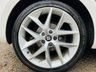 USED 2016 16 SEAT LEON 2.0 TDI FR TECHNOLOGY 5d 184 BHP PAN ROOF/NAV/HEATED SEATS PANORAMIC SUNROOF SATELLITE NAVIGATION