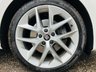 USED 2016 16 SEAT LEON 2.0 TDI FR TECHNOLOGY 5d 184 BHP PAN ROOF/NAV/HEATED SEATS PANORAMIC SUNROOF SATELLITE NAVIGATION