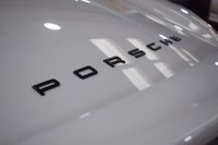 USED 2012 P PORSCHE BOXSTER 3.4 24V S PDK 2d 315 BHP LOW MILES / BEAUTIFUL EXAMPLE
