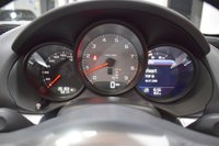 USED 2012 P PORSCHE BOXSTER 3.4 24V S PDK 2d 315 BHP LOW MILES / BEAUTIFUL EXAMPLE