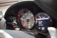 USED 2012 P PORSCHE BOXSTER 3.4 24V S PDK 2d 315 BHP LOW MILES / BEAUTIFUL EXAMPLE
