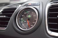 USED 2012 P PORSCHE BOXSTER 3.4 24V S PDK 2d 315 BHP LOW MILES / BEAUTIFUL EXAMPLE