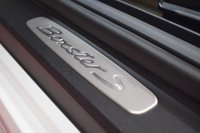 USED 2012 P PORSCHE BOXSTER 3.4 24V S PDK 2d 315 BHP LOW MILES / BEAUTIFUL EXAMPLE