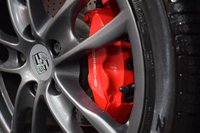 USED 2012 P PORSCHE BOXSTER 3.4 24V S PDK 2d 315 BHP LOW MILES / BEAUTIFUL EXAMPLE