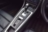 USED 2012 P PORSCHE BOXSTER 3.4 24V S PDK 2d 315 BHP LOW MILES / BEAUTIFUL EXAMPLE