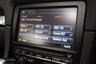 USED 2012 P PORSCHE BOXSTER 3.4 24V S PDK 2d 315 BHP LOW MILES / BEAUTIFUL EXAMPLE