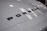 USED 2012 P PORSCHE BOXSTER 3.4 24V S PDK 2d 315 BHP LOW MILES / BEAUTIFUL EXAMPLE