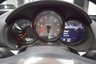USED 2012 P PORSCHE BOXSTER 3.4 24V S PDK 2d 315 BHP LOW MILES / BEAUTIFUL EXAMPLE