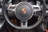 USED 2012 P PORSCHE BOXSTER 3.4 24V S PDK 2d 315 BHP LOW MILES / BEAUTIFUL EXAMPLE