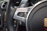 USED 2012 P PORSCHE BOXSTER 3.4 24V S PDK 2d 315 BHP LOW MILES / BEAUTIFUL EXAMPLE