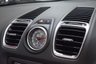 USED 2012 P PORSCHE BOXSTER 3.4 24V S PDK 2d 315 BHP LOW MILES / BEAUTIFUL EXAMPLE