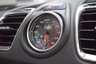 USED 2012 P PORSCHE BOXSTER 3.4 24V S PDK 2d 315 BHP LOW MILES / BEAUTIFUL EXAMPLE