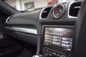 USED 2012 P PORSCHE BOXSTER 3.4 24V S PDK 2d 315 BHP LOW MILES / BEAUTIFUL EXAMPLE