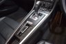USED 2012 P PORSCHE BOXSTER 3.4 24V S PDK 2d 315 BHP LOW MILES / BEAUTIFUL EXAMPLE