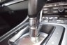 USED 2012 P PORSCHE BOXSTER 3.4 24V S PDK 2d 315 BHP LOW MILES / BEAUTIFUL EXAMPLE
