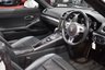 USED 2012 P PORSCHE BOXSTER 3.4 24V S PDK 2d 315 BHP LOW MILES / BEAUTIFUL EXAMPLE